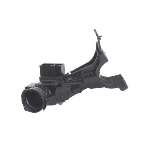 KİLİTLI KONTAK GÖVDESI DOBLO YM GRANDE PUNTO Ürün Görseli